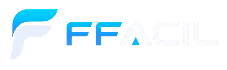 FinApp